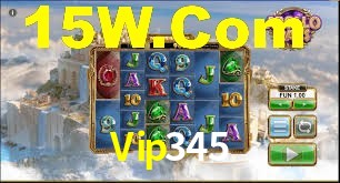 Premium Interface Vip345