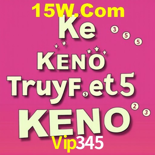 Promoções Sazonais Vip345