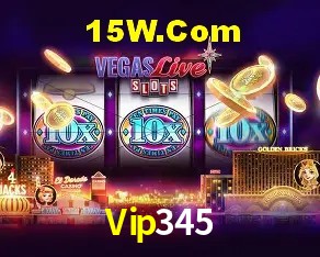 Apostas Esportivas na Vip345: Um Guia Completo