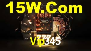 Ofertas Imperdíveis na Vip345: Promoções e Bônus Que Valem a Pena