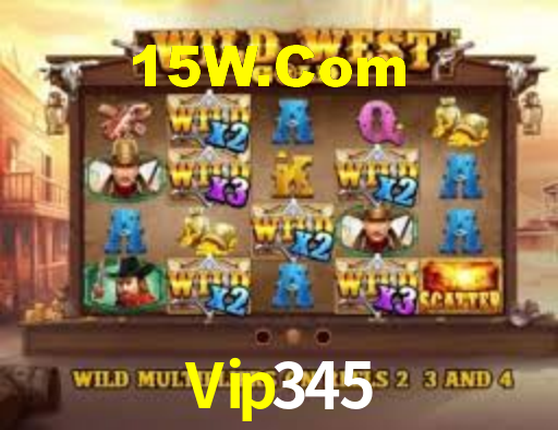 Vip345.Com