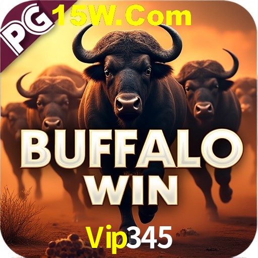 Flash Promotion Vip345