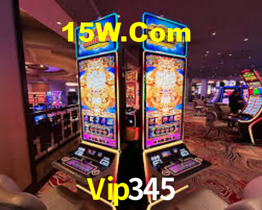 Vip345.Com