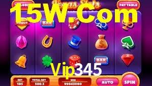 Vip345,Vip345.Com
