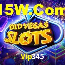 Vip345
