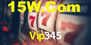 Crash Games Strategies Vip345
