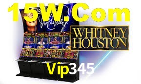 Roulette Table Vip345