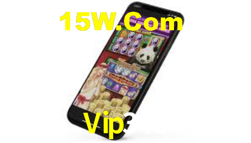 Vip345,Vip345.Com