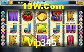 Basketball Betting Vip345