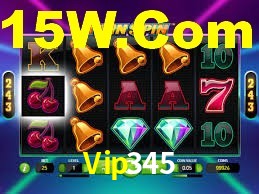 Vip345,Vip345.Com