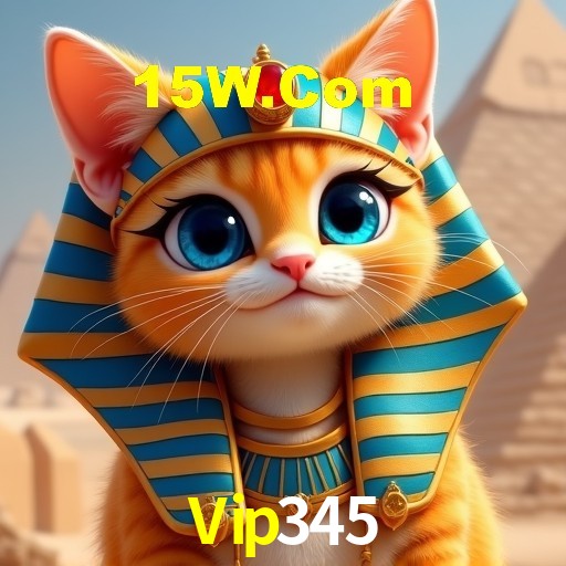Apostas Esportivas na Vip345: Um Guia Completo