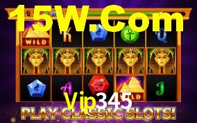 Aviator Game Vip345