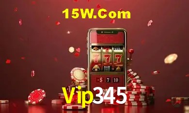 Apostas Esportivas na Vip345: Um Guia Completo