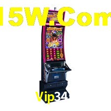 Blackjack Table Vip345