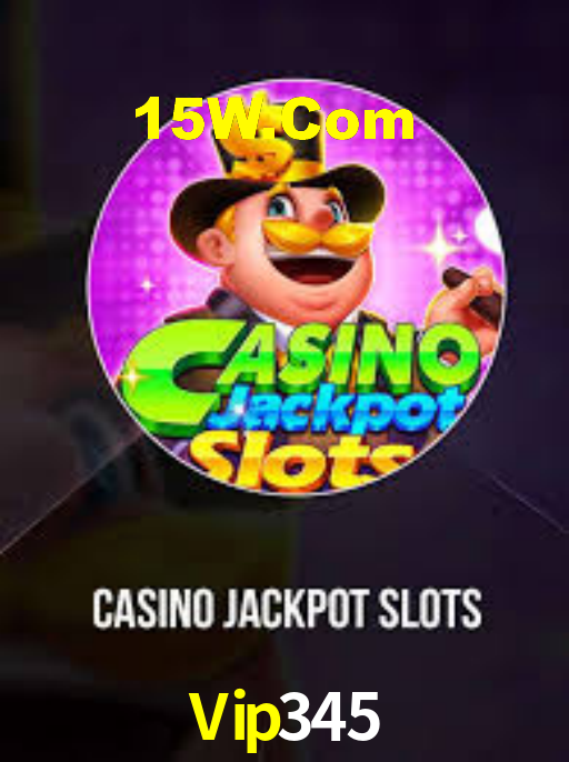 Vip345,Vip345.Com