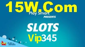 Vip345