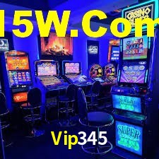 Vip345