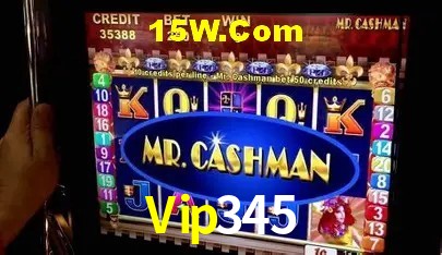 Inovações de Jogos na Vip345: O Futuro das Experiências Interativas