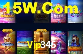 Vip345,Vip345.Com