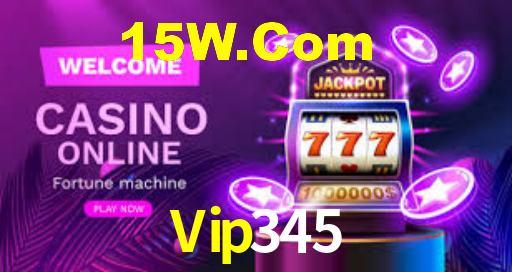 Vip345: A Experiência de Casino com Jogos de Mesa ao Vivo