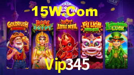 Vip345.Com