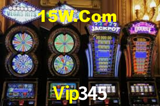 Vip345