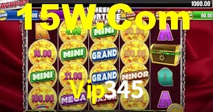 Vip345,Vip345.Com