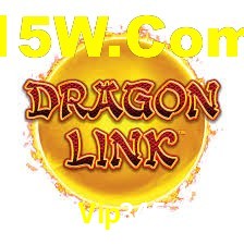 Vip345