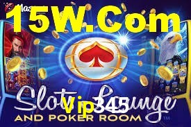 Welcome Bonus Vip345
