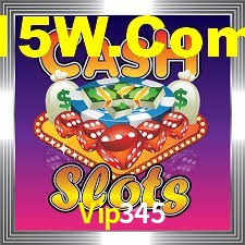 VIP Casino Vip345