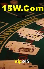 Desvendando o Mundo dos Jogos Virtuais na Vip345