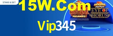 Vip345