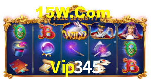 Vip345