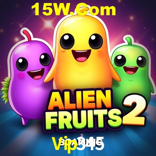 Games Directory Vip345