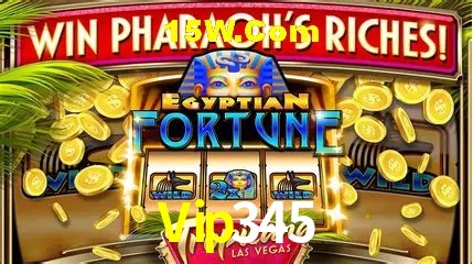A Popularidade dos Caça-Níqueis no Vip345