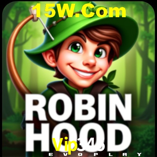 Jogos de Slot Vip345