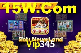Spaceman Game Vip345