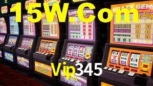 Vip345.Com