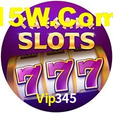 Vip345 - Melhores Jogos De Casino Do Brasil - Vip345.Com
