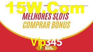 Vip345,Vip345.Com