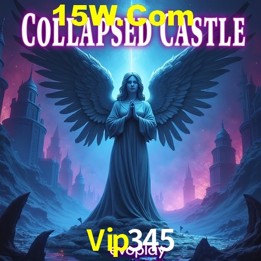Game Providers Vip345