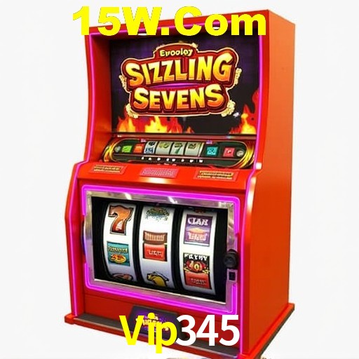Secure Login Vip345