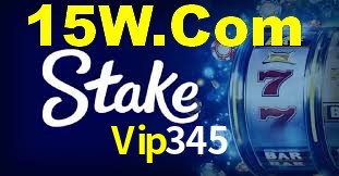Explore as vantagens do Vip345: serviço profissional e confiabilidade