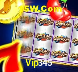 Descubra o Programa VIP da Vip345: Vantagens Exclusivas para Jogadores