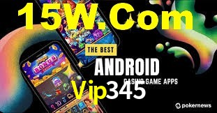 Exclusive Games Vip345