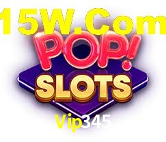 Vip345