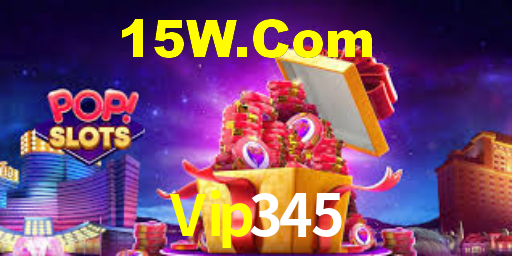 Vip345,Vip345.Com