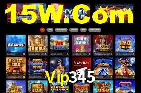 Vip345 Bet