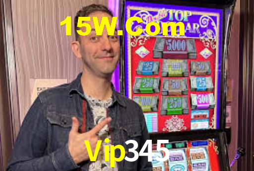 Desvendando o Mundo dos Jogos Virtuais na Vip345