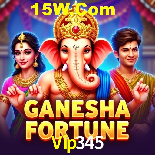 Account Benefits Vip345
